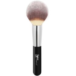 IT Cosmetics Heavenly Luxe Wand Ball Powder Brush #8