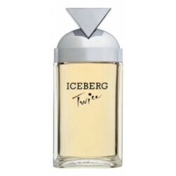 Iceberg Twice Women edt 100ml