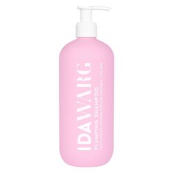 Ida Warg Beauty Plumping Shampoo 500ml