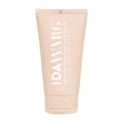 Ida Warg Hair Mask Moisture Travel size 75 ml