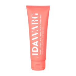 Ida Warg Vitalizing Enzyme Peeling 125 ml