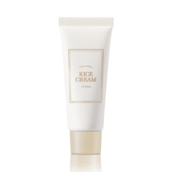 I'm From Rice Cream 15 ml
