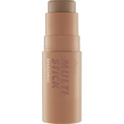 I'm Meme I´m Multi Stick Shading 002 Cool Bronzer