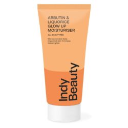 Indy Beauty Arbutin & Liquorice Glow Cream 50 ml