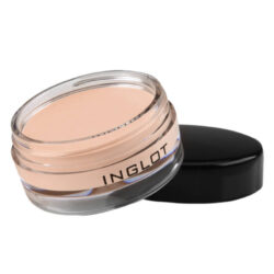 Inglot AMC Eyeliner Gel 68 5 g