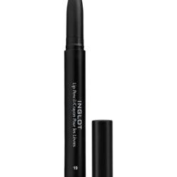 Inglot AMC Lip Pencil Matte 19 1 g