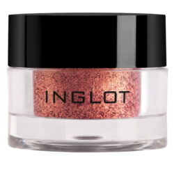 Inglot AMC Pure Pigment Eye Shadow 50 2 g