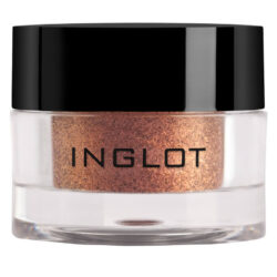 Inglot AMC Pure Pigment Eye Shadow 82 2 g