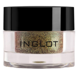 Inglot AMC Pure Pigment Eye Shadow 84 (U) 2 g