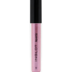 Inglot Aquastic Cream Eye Shadow 17 4 g