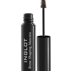 Inglot Brow Shaping Mascara 02 4 ml