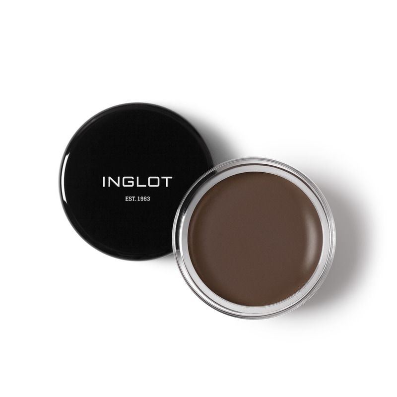 Inglot Cosmetics Inglot AMC Eyeliner Gel 90 5,5 g