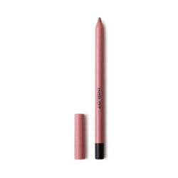 Inglot Cosmetics Inglot Creamy Soft Lipliner 04 Sunset Blush 1,2 g