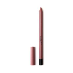 Inglot Cosmetics Inglot Creamy Soft Lipliner 06 Muted Pink 1,2 g