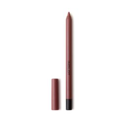 Inglot Cosmetics Inglot Creamy Soft Lipliner 08 Soft Chokeberry 1,2 g