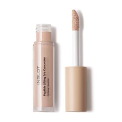 Inglot Cosmetics Inglot Peptide Lifting Eye Concealer 201 Light Cold 4,6 ml