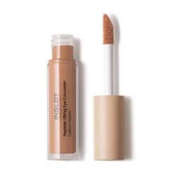 Inglot Cosmetics Inglot Peptide Lifting Eye Concealer 210 Rosy Brown 4,6 ml