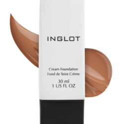 Inglot Cream Foundation 25 30 ml