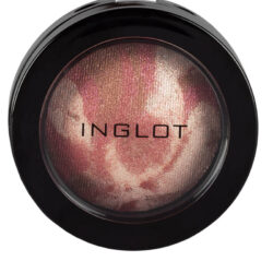 Inglot Eyelighter 26 3 g