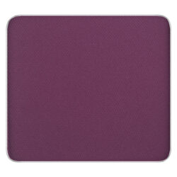 Inglot Freedom System AMC Eye Shadow Matte NF 297 2 g