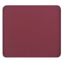 Inglot Freedom System AMC Eye Shadow Matte NF 301 2 g