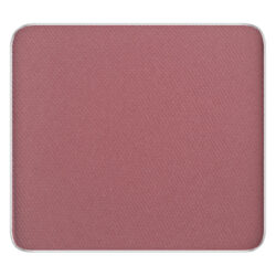 Inglot Freedom System AMC Eye Shadow Matte NF 303 3 g