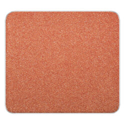 Inglot Freedom System AMC Eye Shadow Shine Square 15 (U) 3 g