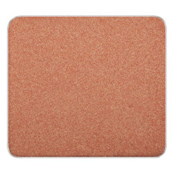 Inglot Freedom System AMC Eye Shadow Shine Square 157 (U) 3 g