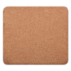 Inglot Freedom System AMC Eye Shadow Shine Square 25 3 g