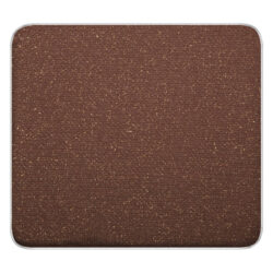 Inglot Freedom System AMC Eye Shadow Shine Square 52 (U) 2 g