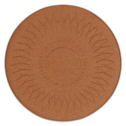 Inglot Freedom System Always The Sun Glow Face Bronzer 702 9 g
