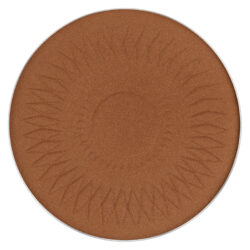 Inglot Freedom System Always The Sun Glow Face Bronzer 703 9 g