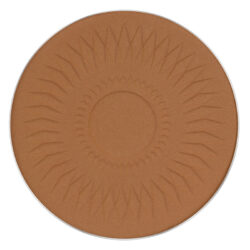 Inglot Freedom System Always The Sun Matte Face Bronzer 602 9 g