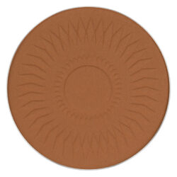 Inglot Freedom System Always The Sun Matte Face Bronzer 604 9 g