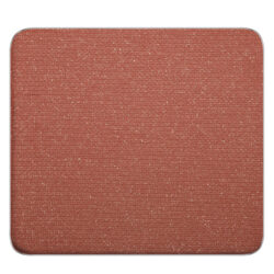 Inglot Freedom System Eye Shadow Double Sparkle NF 464 3 g