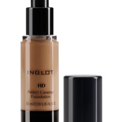 Inglot HD Perfect Coverup Foundation 83 (U) 35 ml