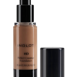 Inglot HD Perfect Coverup Foundation 92 (U) 35 ml