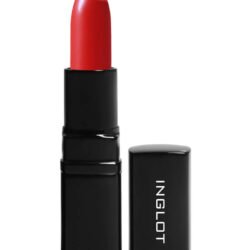Inglot Lipsatin 302 4 g
