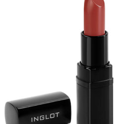 Inglot Lipsatin 343 (U) 4 g
