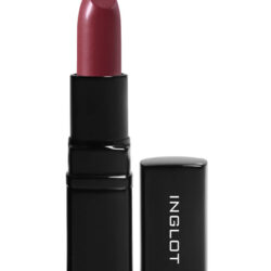 Inglot Lipstick 135 4 g