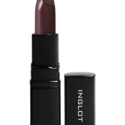 Inglot Lipstick Matte 448 (U) 4 g