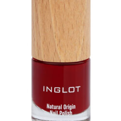 Inglot Natural Origin Nail Polish 010 Summer Wine 8 ml