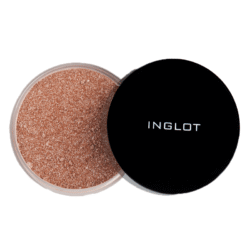 Inglot Sparkling Dust 01 2 g