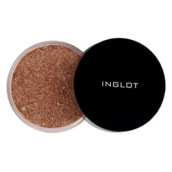 Inglot Sparkling Dust 03 2 g