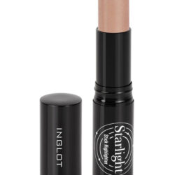Inglot Starlight Stick Highlighter Starry Night 202 9 g