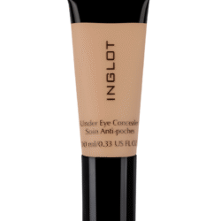Inglot Under Eye Concealer 92 10 ml