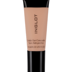 Inglot Under Eye Concealer 96 10 ml