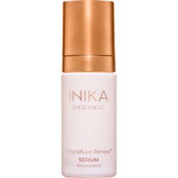 Inika Organic Phytofuse Renew™ Serum 30 ml
