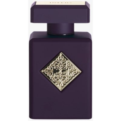 Initio High Frequency edp 90ml