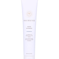 Innersense Detox Hair Mask 177 ml
